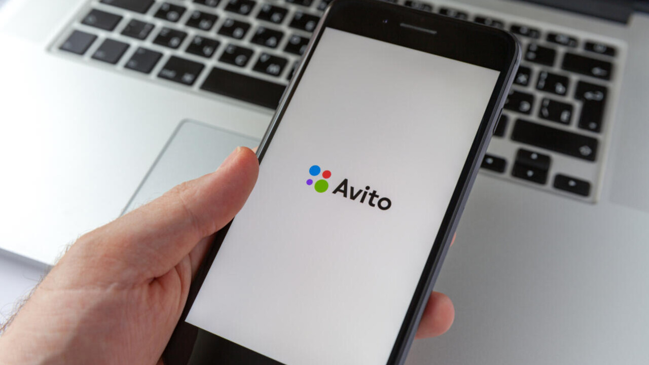 Что продавать на Авито и Юле: советы для успешной конкуренции